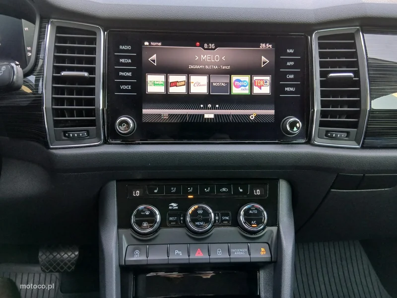 Skoda Kodiaq I 23