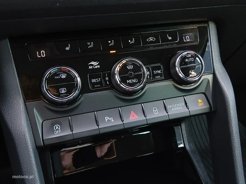 Skoda Kodiaq I 24