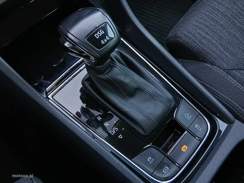 Skoda Kodiaq I 27