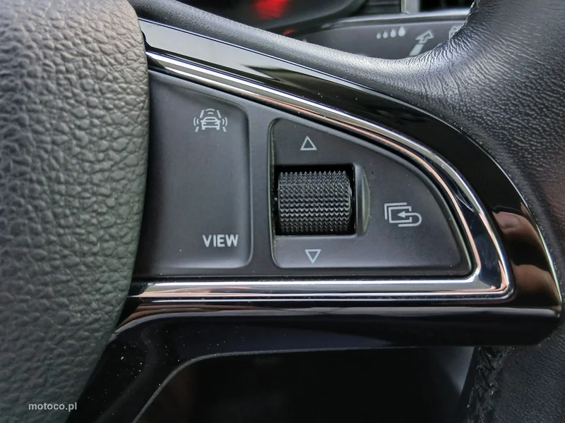 Skoda Kodiaq I 30