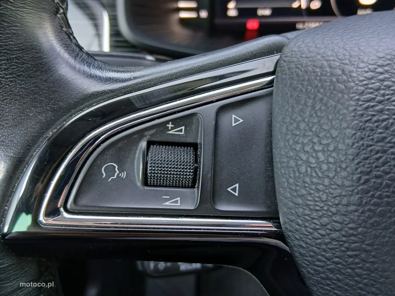 Skoda Kodiaq I 31