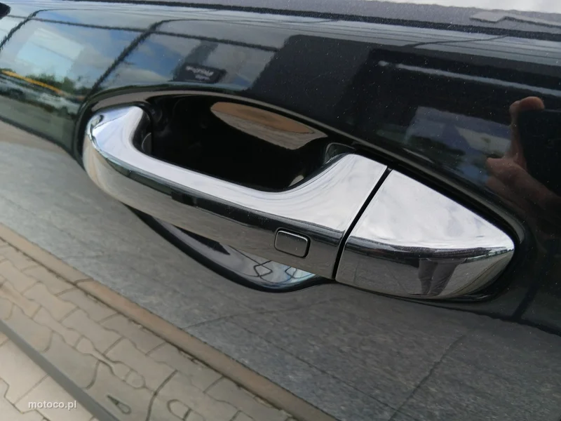 Kia XCeed 14