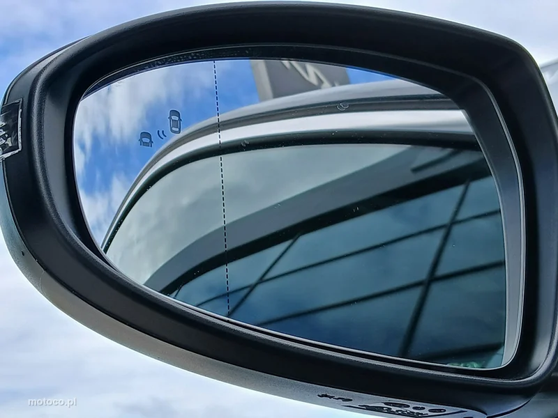 Kia XCeed 15