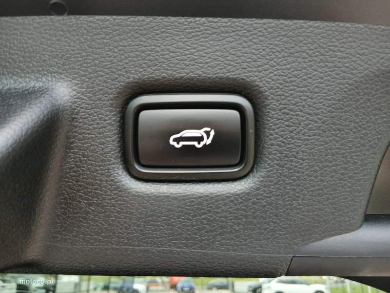Kia XCeed 22