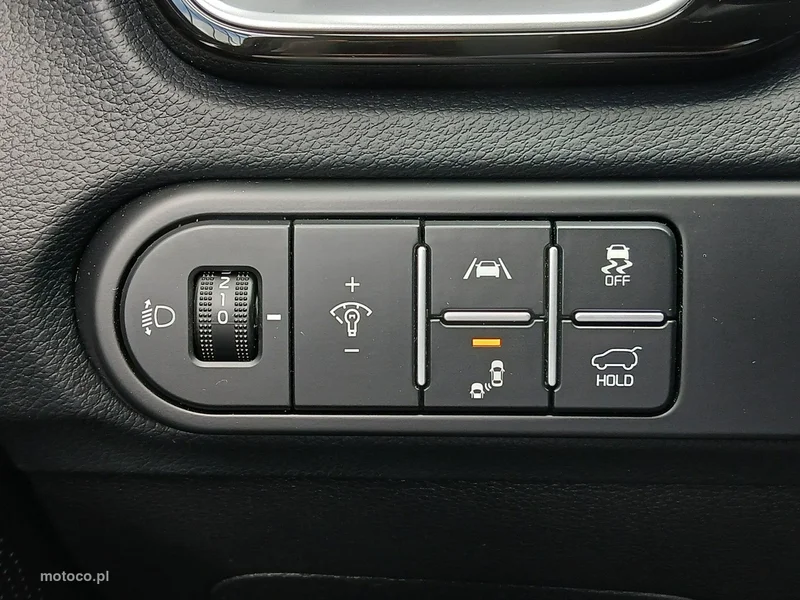 Kia XCeed 39