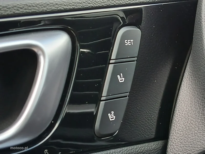 Kia XCeed 40
