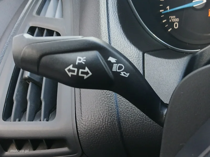 Ford Focus III 25