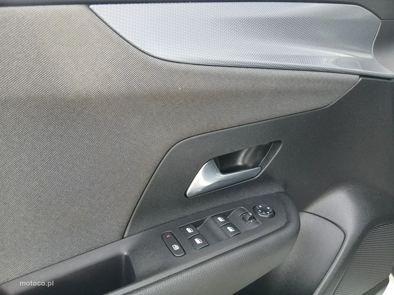 Opel Mokka B 15