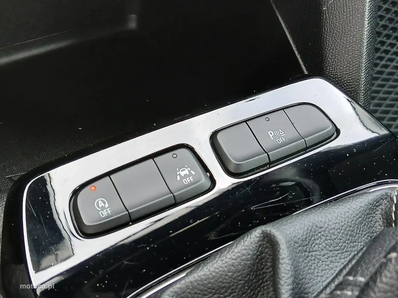 Opel Mokka B 23