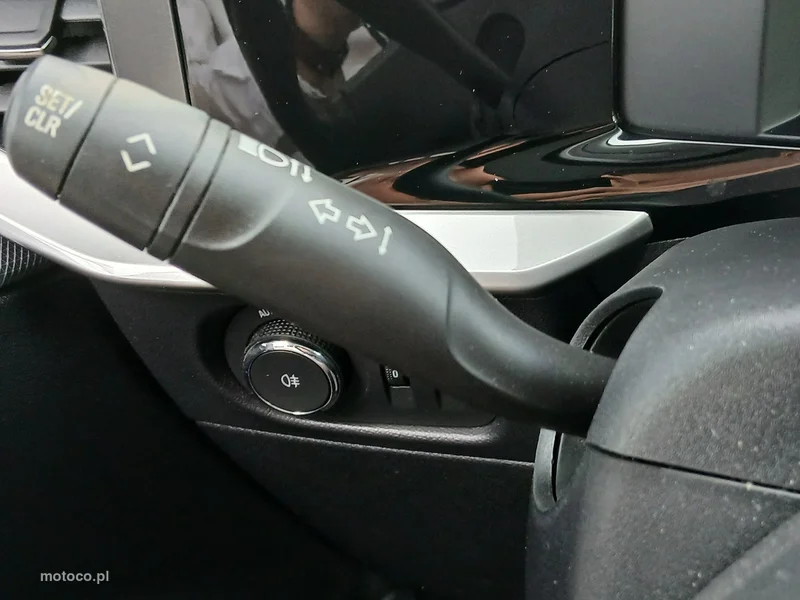Opel Mokka B 28