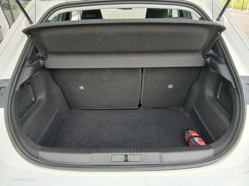 Opel Mokka B 32