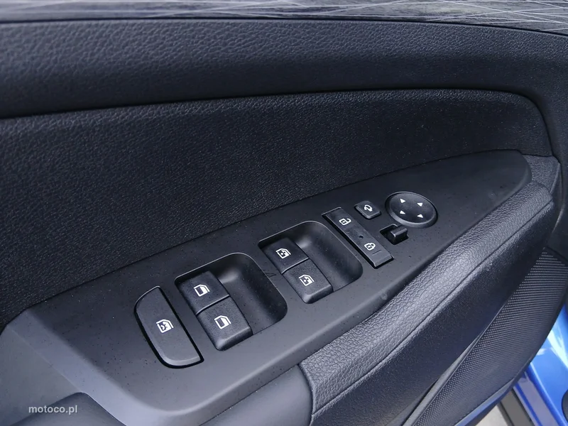 Kia Sportage 14