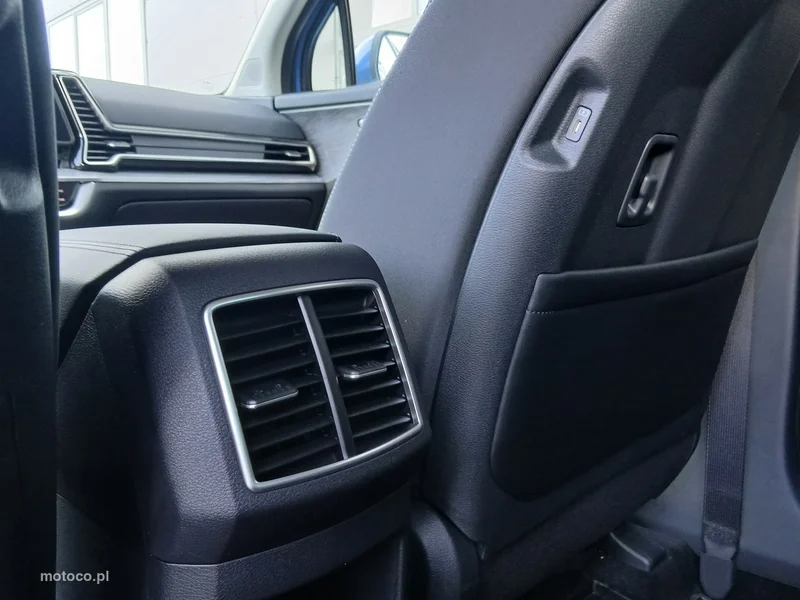 Kia Sportage 17