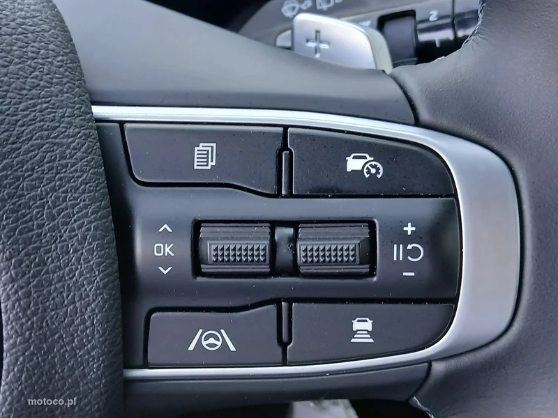 Kia Sportage 26