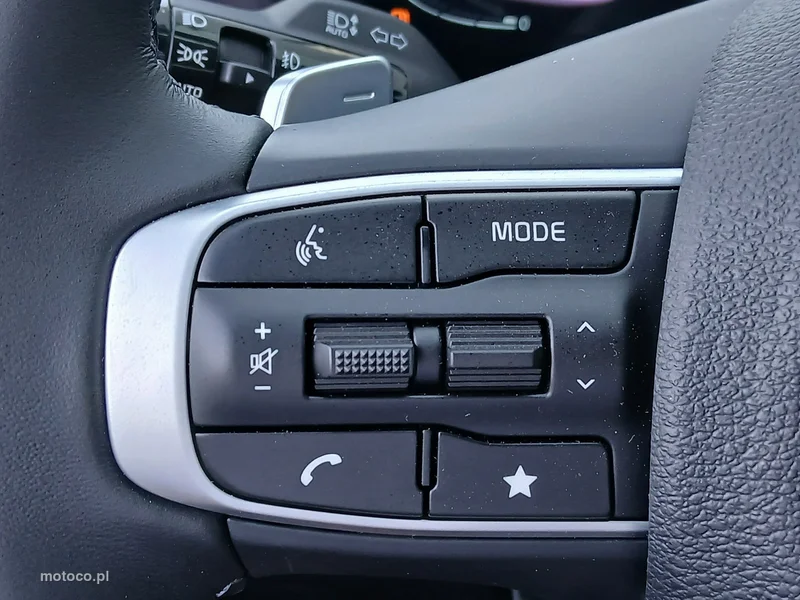 Kia Sportage 27