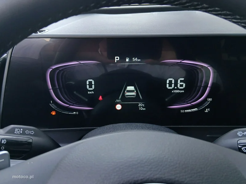 Kia Sportage 31