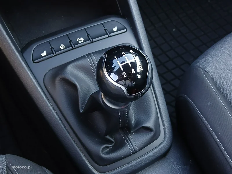 Kia Stonic 18