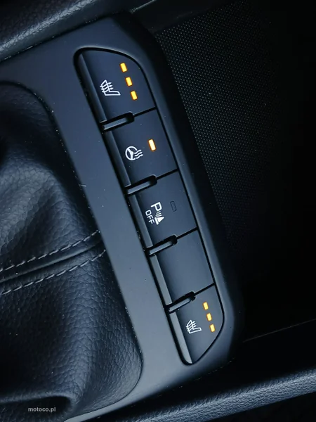 Kia Stonic 19