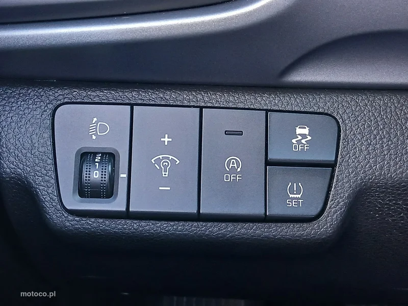 Kia Stonic 23