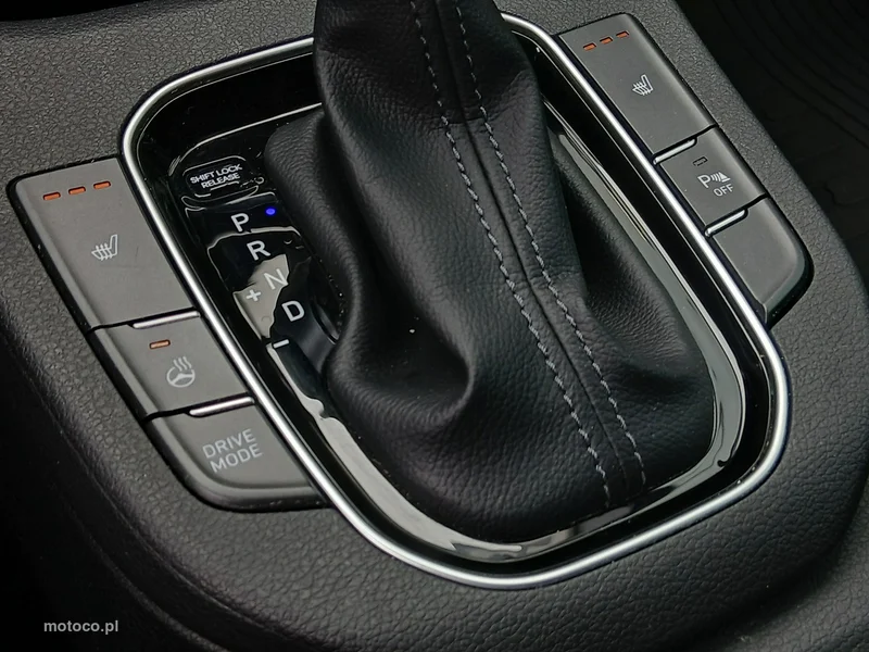 Hyundai i30 21