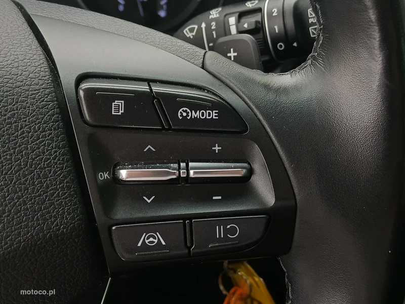 Hyundai i30 22