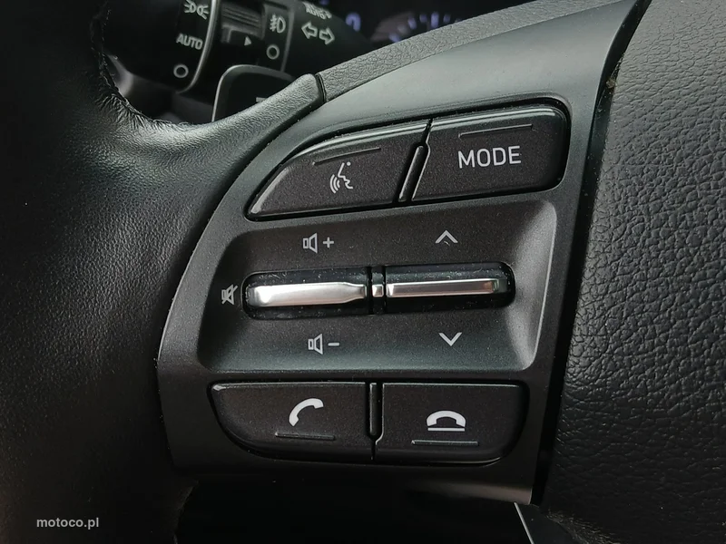 Hyundai i30 23