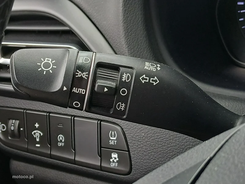 Hyundai i30 25