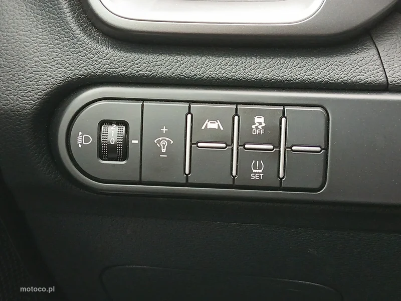 Kia XCeed 22