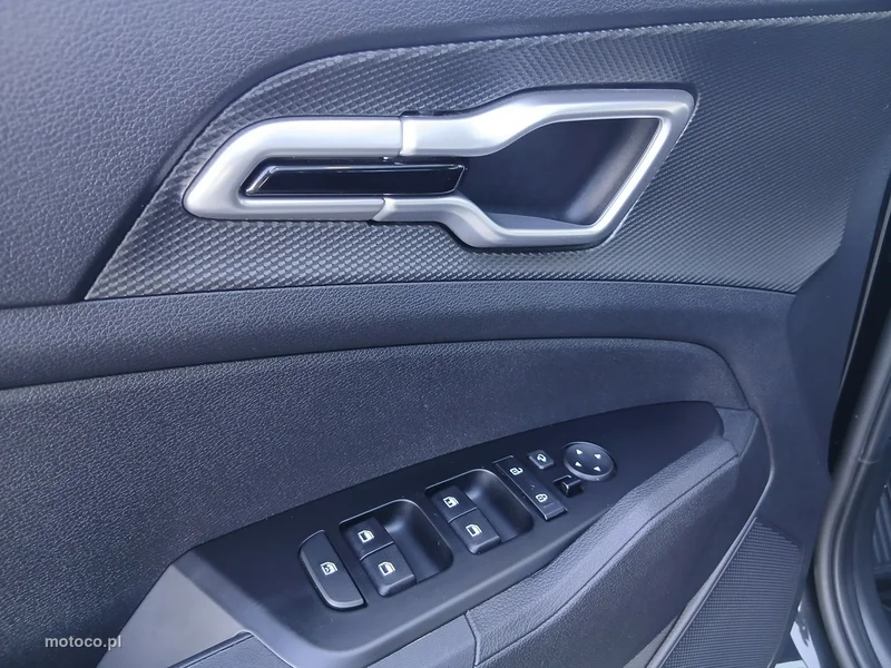 Kia Sportage 15