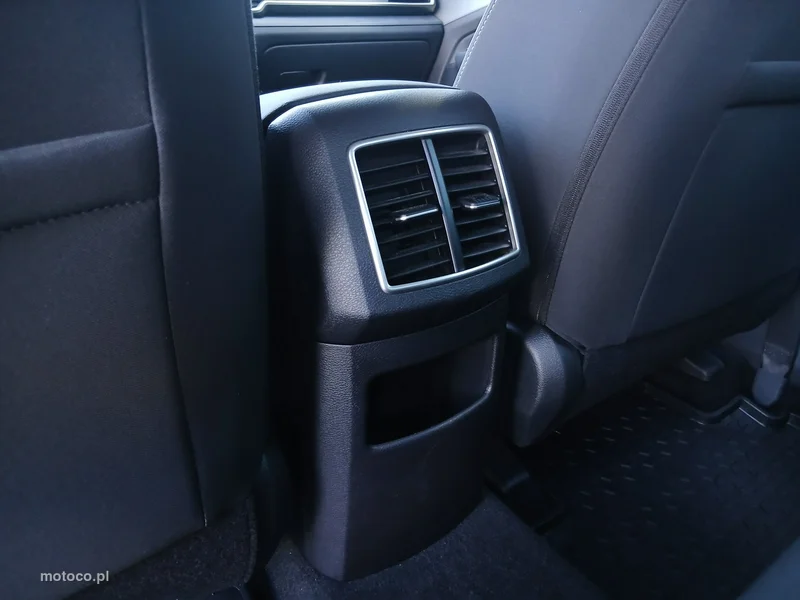 Kia Sportage 17