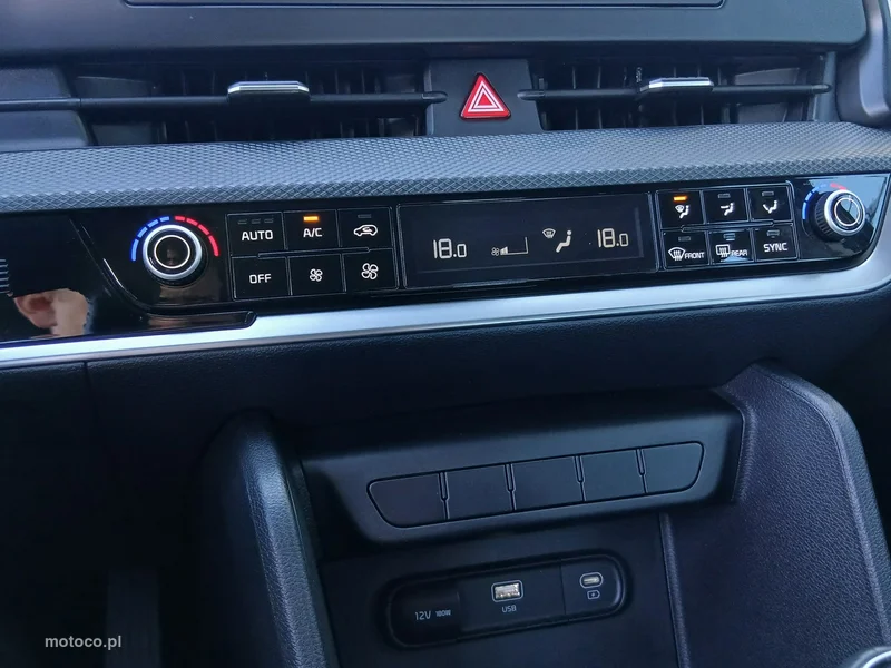Kia Sportage 24