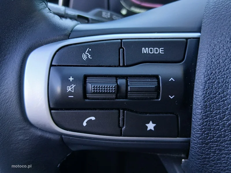 Kia Sportage 27