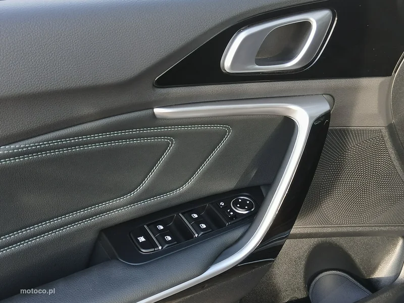 Kia XCeed 18