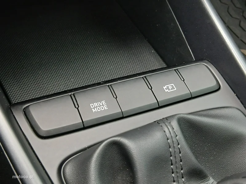 Hyundai i20 26