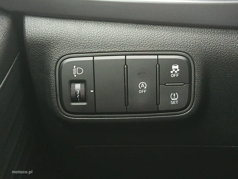 Hyundai i20 27