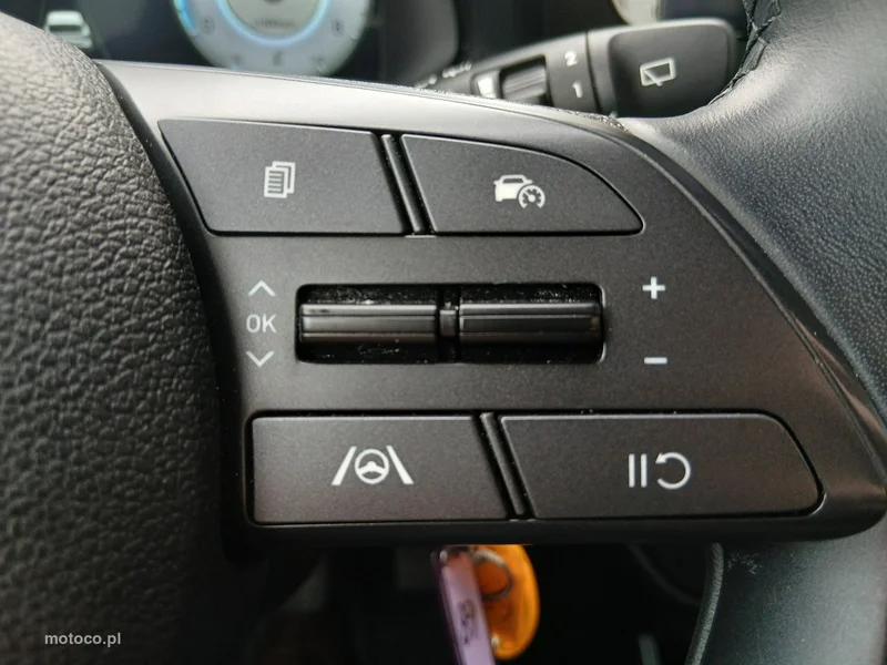 Hyundai i20 28