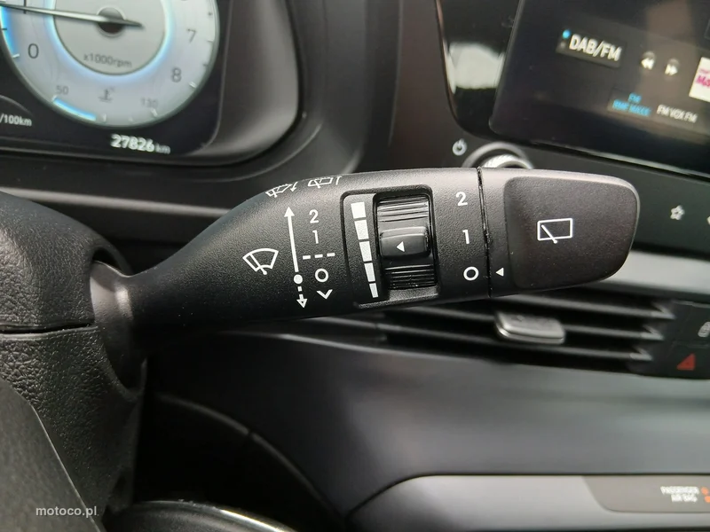 Hyundai i20 30