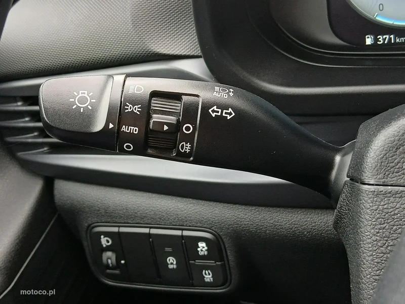 Hyundai i20 31