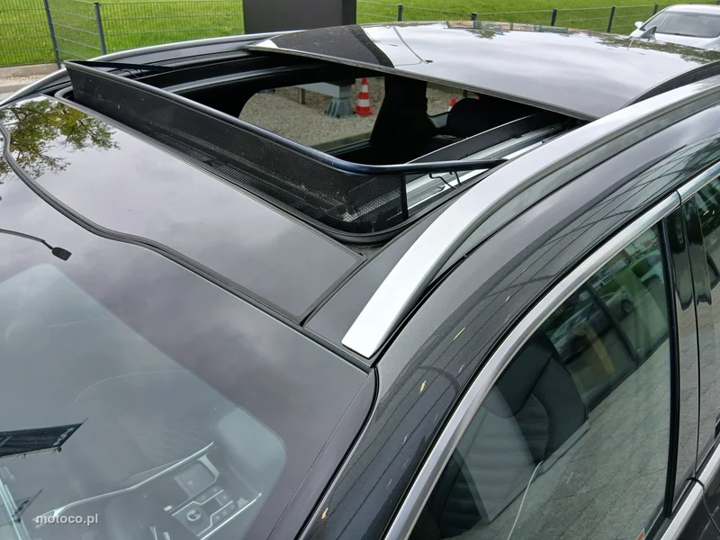 Kia Sorento 12