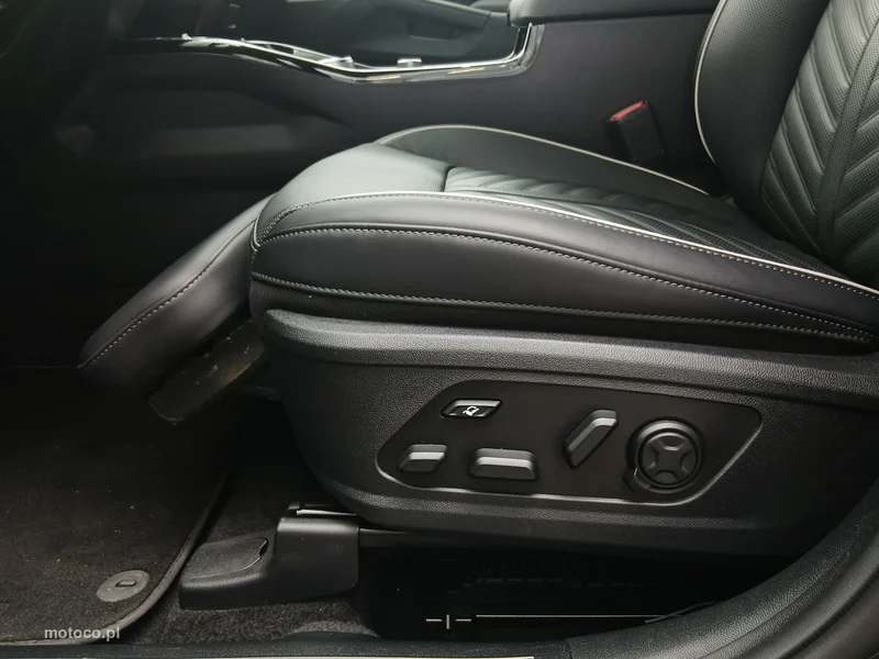 Kia Sorento 15