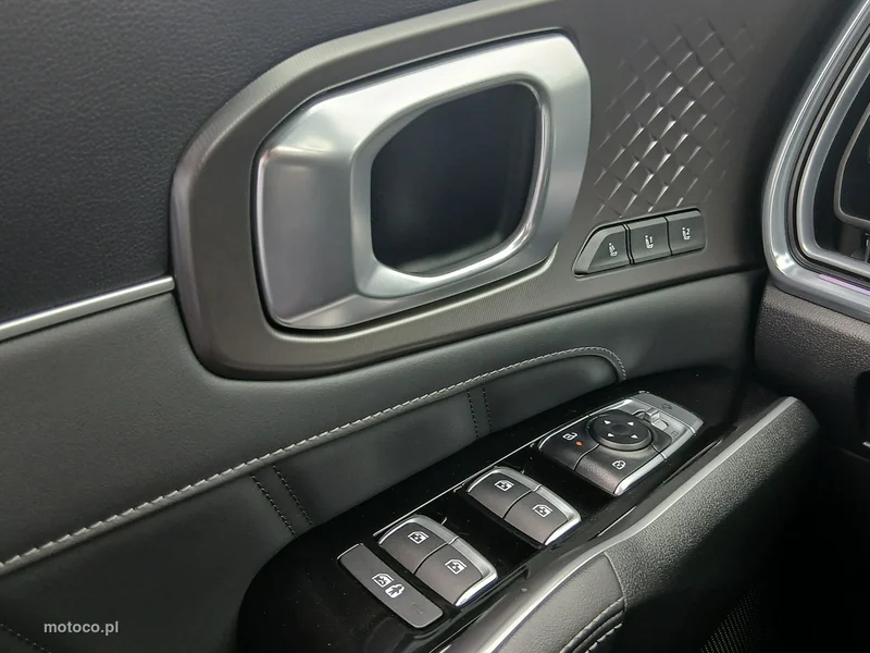 Kia Sorento 16