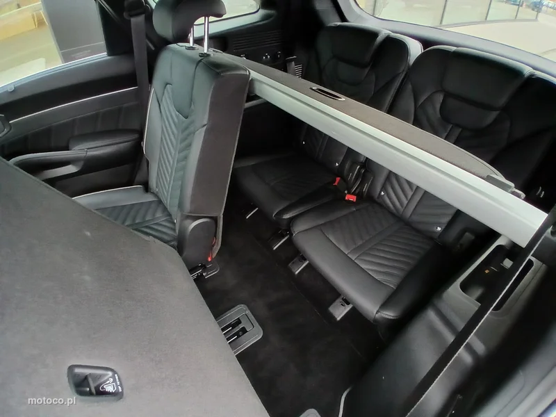 Kia Sorento 20