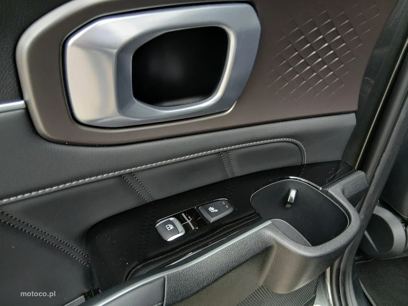 Kia Sorento 21