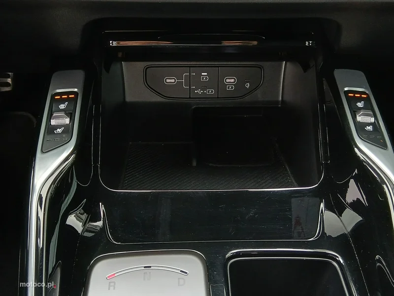 Kia Sorento 28