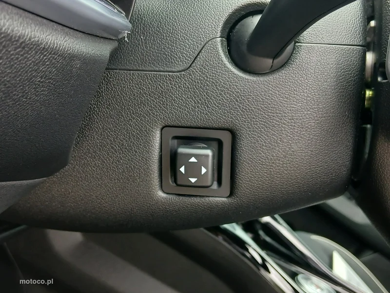 Kia Sorento 31