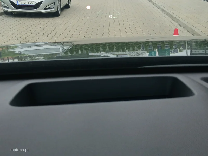 Kia Sorento 34