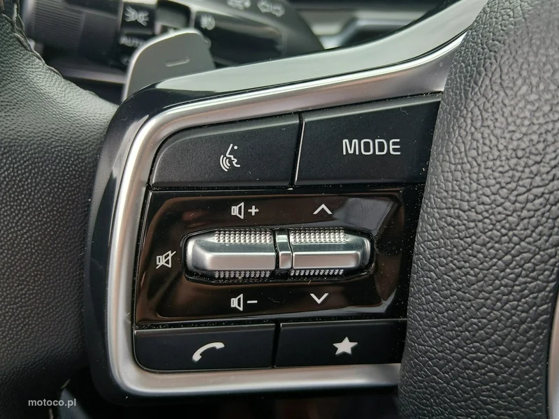Kia Sorento 36