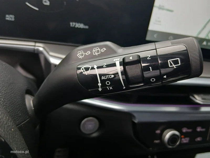 Kia Sorento 37