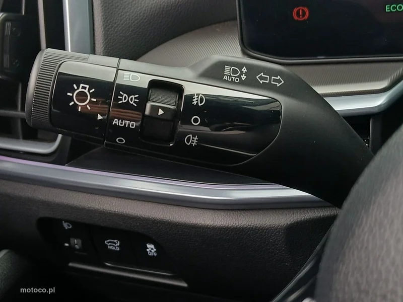 Kia Sorento 38
