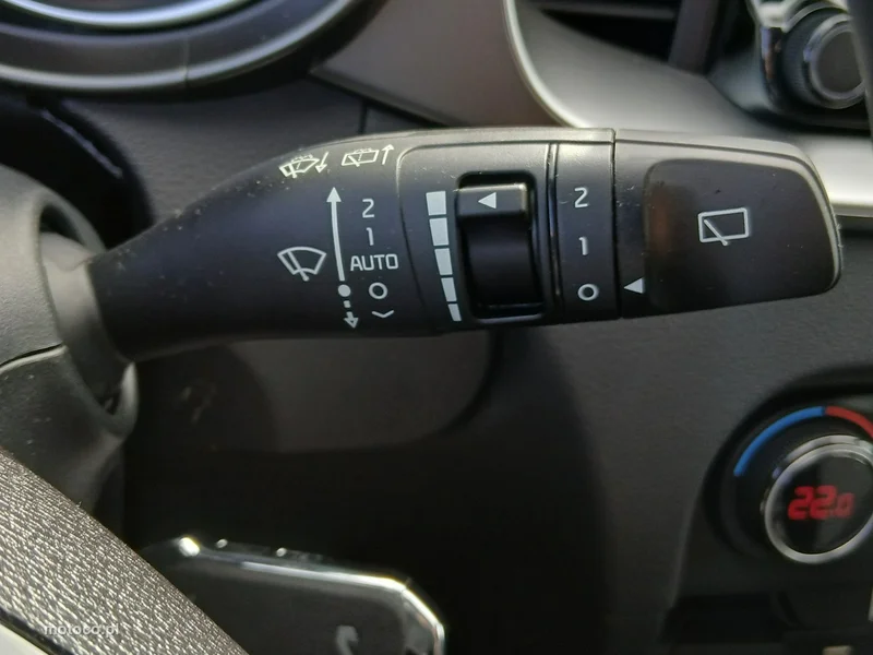 Kia XCeed 23